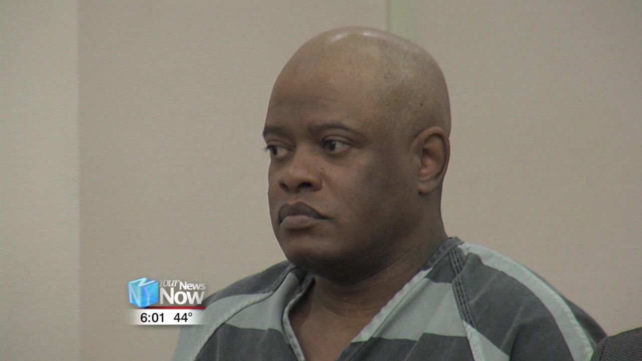 Ferlando Tubbs offered deal from State of Ohio 1.jpg